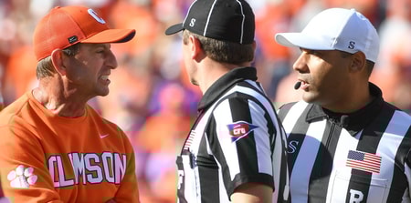 Syndication: The Greenville News