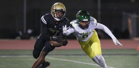 Syndication: Ventura County Star