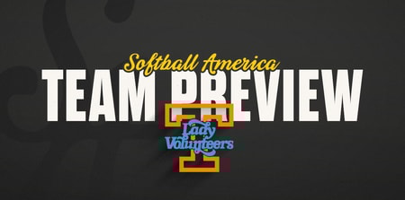 SA2025 Team Preview - Tennessee