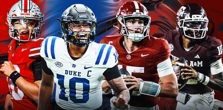CBS-Sports-shakes-up-Top-25-QB-rankings-after-Week-10-of-College-Football