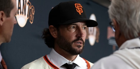 Tony-Vitello-reveals-how-close-he-came-to-staying-at-Tennessee-over-Giants-job