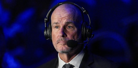 Jay-Bilas-unveils-Top-68-college-basketball-rankings-as-2025-26-season-starts