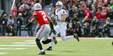 penn-state-liam-clifford-frank-hyatt