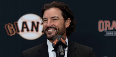 Tony-Vitello-elaborates-on-how-San-Francisco-Giants-job-came-to-be