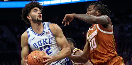 duke western carolina preview