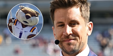 Jordan-Rodgers-predicts-Frank-Wilson-could-unlock-the-best-we-see-of-LSU