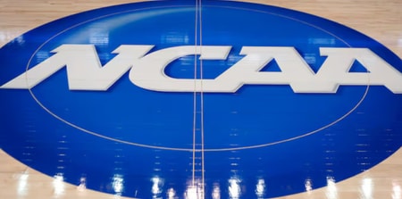 NCAA