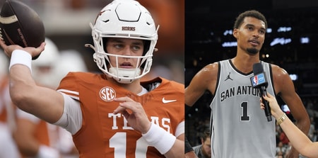 imgonline-com-ua-twotoone-wCmIX2yahmi (1)