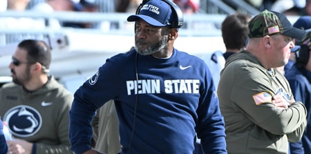 terry-smith-penn-state-football-on3