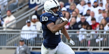 big-plays-familiar-spark-penn-states-nick-singleton-breaks-through-indiana-loss