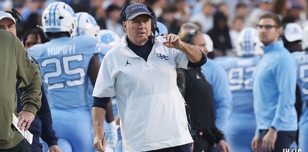 0C1A0501-bill belichick