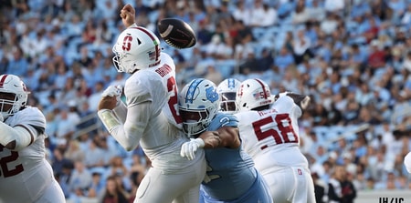 0C1A0437-andrew simpson