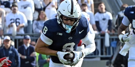 trebor-pena-penn-state-football-on3