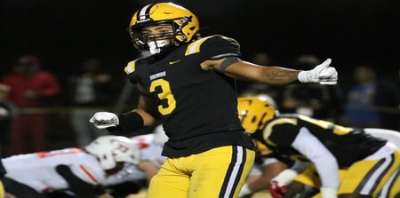 St Laurence 2027 LB Sean Rice 1200x630 EDGYTIM
