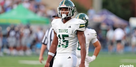 David Jacobs 29 copy 1