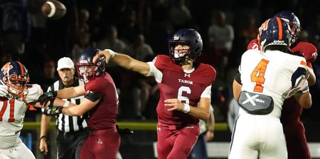 Syndication: Enterprise News