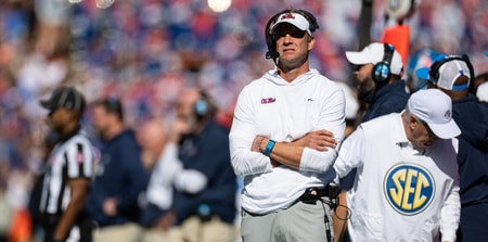 Lane-Kiffin-Florida-Gators