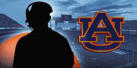 Auburn Tigers football coaching search intel