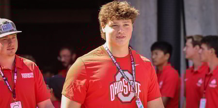 Brody-McNeel-by-Birm-LR