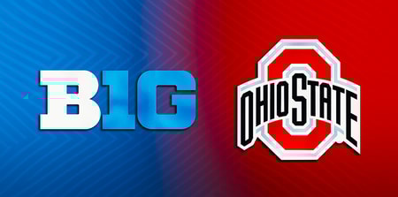 big10 OSU AFI