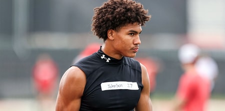 Eli-Johnson-by-Birm-LR