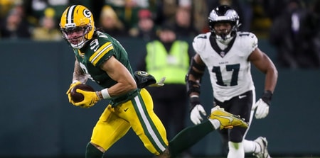 Christian Watson (2)