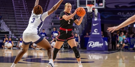 Untitled design - 2025-11-14T112644.683