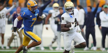 Syndication: Beaver County Times