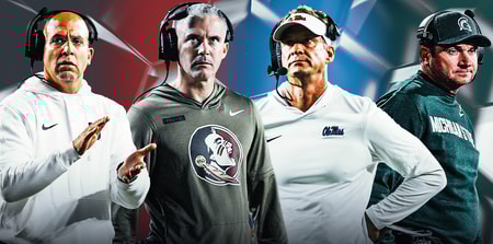 college football coaching carousel intel lane kiffin