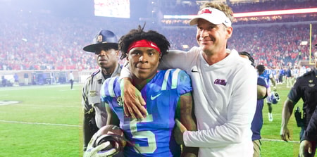 Lane-Kiffin-Florida-Gators