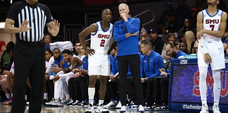 Miller-EnfieldSMUhoops25-26