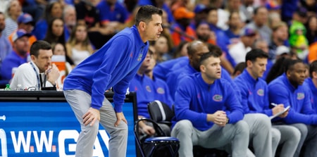 Todd-Golden-Florida-Gators