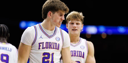 Alex-Condon-Florida-Gators