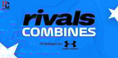 Rivals-combines-