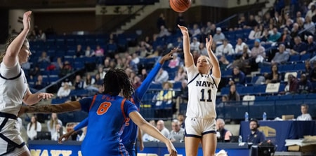 Untitled design - 2025-11-17T112050.423