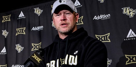 2S9A0001.00_04_22_29.Still002