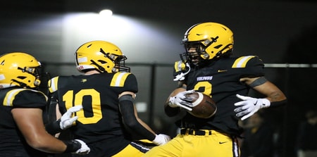 st laurence 2025 1200x630 EDGYTIM