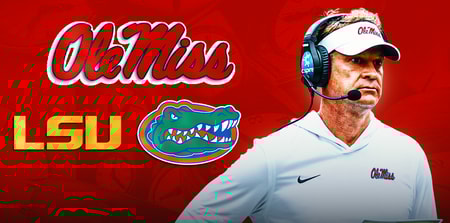 Kiffin-OM-LSU UF