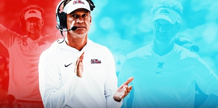 Does Lane Kiffin have to make a choice before Egg Bowl week?