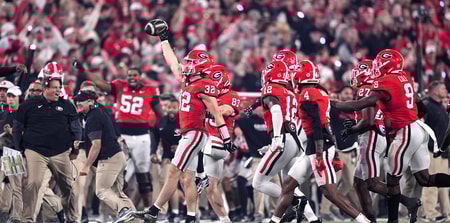 USATSI_27602545_168399295_lowres