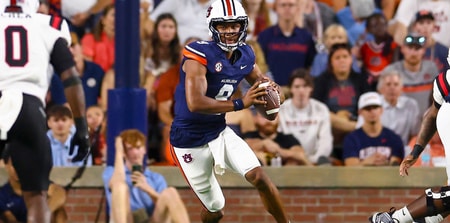 deuce 1200 au 11-18-25a