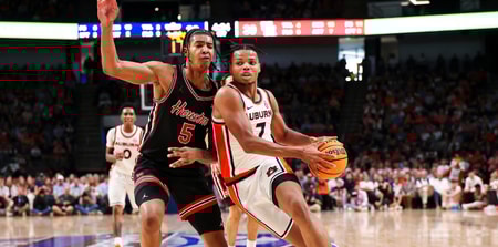 keyshawn-hall-auburn-basketball