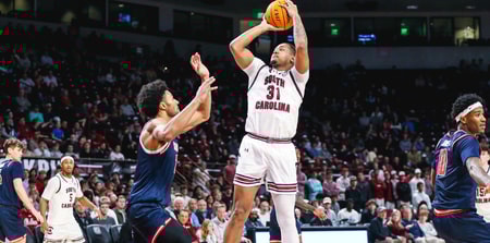 Untitled design - 2025-11-18T200723.140