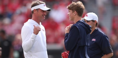 Florida-Gators-Lane-Kiffin-Knox-Kiffin