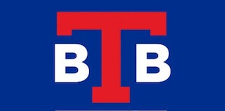 BTB_Radio_Logo