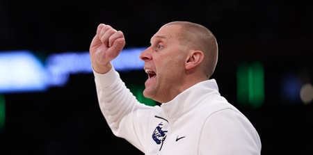 NCAA Basketball: Champions Classic-Michigan State at Kentucky