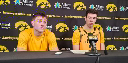 Hausen and Folgueiras