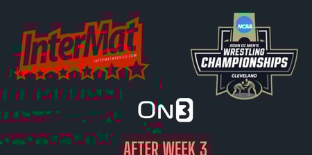 InterMat Graphic On3 after Week 3 2025-26 (1)