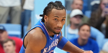 Darryn-Peterson-injury-update-Bill-Self-reveals-final-status-vs-UConn