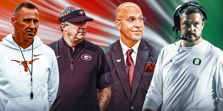 Sark, Kirby, Franklin and Lanning